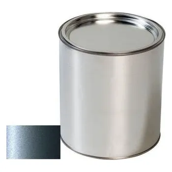 Autolak Autolak do pistole Volkswagen VW LR5U ANTIBESBLAU