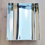 Forma dortová kniha 24x29cm CZ