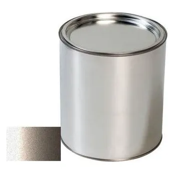 Autolak Autolak do pistole Toyota 7456 HAZEL BROWN