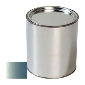 Autolak Autolak do pistole Fiat 420B AZZURRO SATURNO