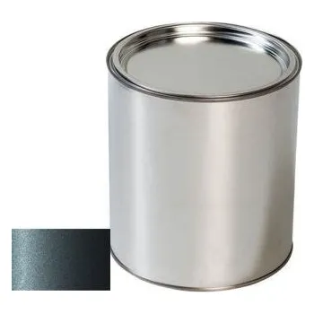 Autolak Autolak do pistole Mercedes 7204 LAUDITE GREY