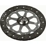 Lamela spojky SACHS 1864 521 143