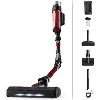 Rowenta X-Force Flex 9.60 RH2079WO 