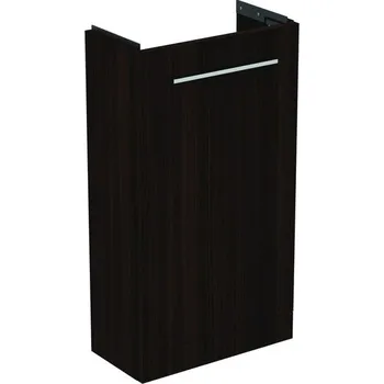 Nábytek Ideal Standard i.Life S Stojící skříňka pod umývátko 41 cm, kávový dub T5005NW