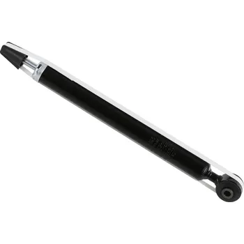 Auto-moto Tlumič pérování SACHS 316 896