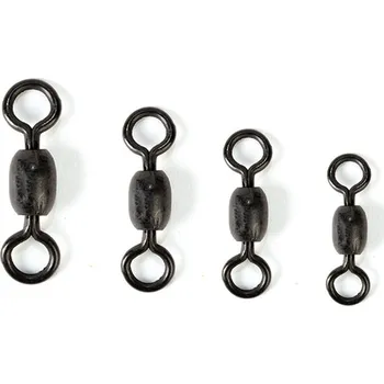 Filfishing sumcový pevnostní obratlík 5 ks velikost: 3/0