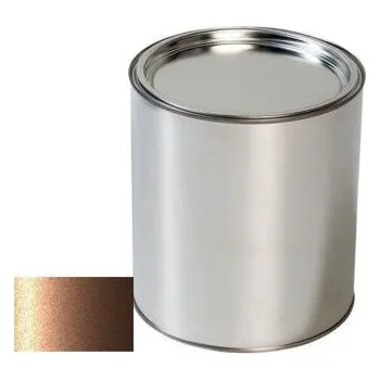 Autolak Autolak do pistole Škoda 9772 TERRACOTTA ORANGE