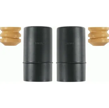 Ochranná sada proti prachu, tlumič pérování SACHS 900 199