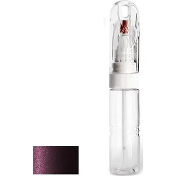 Autolak Opravná tužka 2v1 BMW 580 Mora