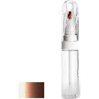 Autolak Retušovací tužka 2v1 Toyota 4T4 COPPER