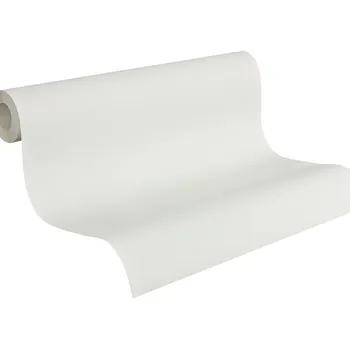 Tapeta p492470035 A.S. Création vliesová tapeta na zeď Styleguide Colours 2024 jednobarevná, velikost 10,05 m x 53 cm