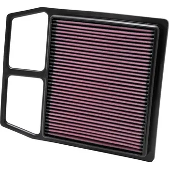 Autodíl Vzduchový filtr K&N Filters CM-8011