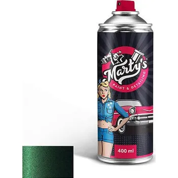 Autolak Autolak ve spreji Hyundai FS SAVANNAH