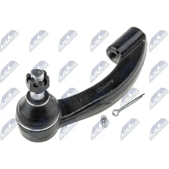 Soustava řízení Hlava příčného táhla řízení NTY SKZ-CH-019