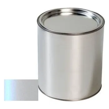 Autolak Autolak do pistole Toyota 75 COOL WHITE