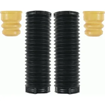 Ochranná sada proti prachu, tlumič pérování SACHS 900 229