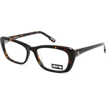 Sluneční brýle SPY+ Dámský rám na brýle SPY + DOLLY (ø 52 mm) Dark Havana (ø 52 mm)
