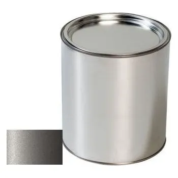 Autolak Autolak do pistole Hyundai RAM TL GREY