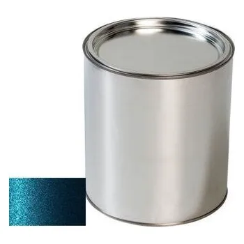 Autolak Autolak do pistole Fiat 853A BLU GALAXY