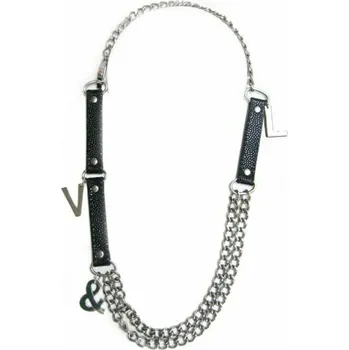 Náhrdelník Dámský náhrdelník Victorio & Lucchino VJ0103CO