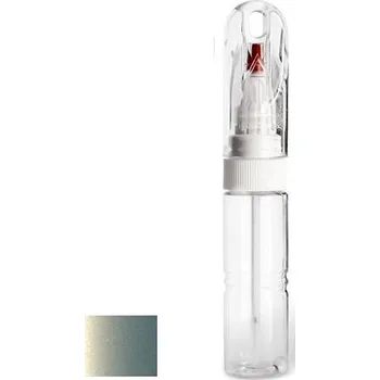 Autolak Opravná tužka 2v1 Citroen LQHC Eau Limpide