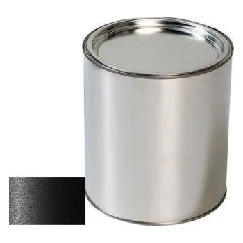 Autolak Autolak do pistole Audi LUJ2 CHROM ANTHRAZIT