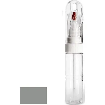 Autolak Retušovací tužka 2v1 Volkswagen VW LL7D POLARGRAU