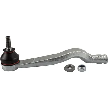 Táhlo řízení Čep řízení TRW JTE1135