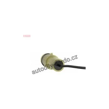 Lambda sonda Lambda sonda DENSO DOX-1004 - HONDA