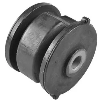 Zavěšení kol Uložení, řídicí mechanismus TEDGUM 00289378