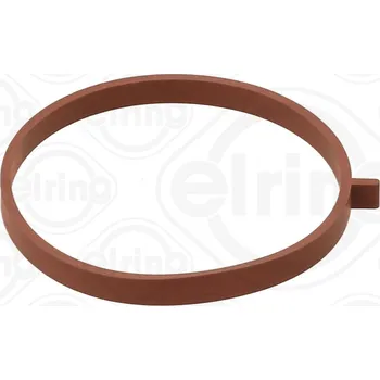 Těsnění motoru Těsnění, koleno sacího potrubí ELRING 582.110