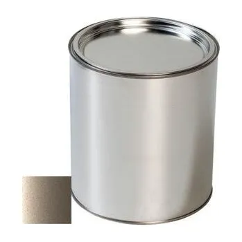 Autolak Autolak do pistole Subaru 734 CHAMPAGNE GOLD