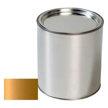 Autolak Autolak do pistole Fiat 323B CIPRIA