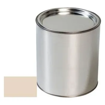 Autolak Autolak do pistole Volkswagen VW LM1M ALABASTER