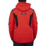 Spyder Pinnacle GTX 620 lyžařská bunda pánská L
