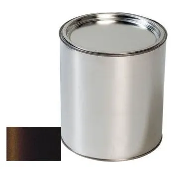 Autolak Autolak do pistole Citroen EFB Schwarzkirsch