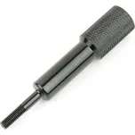Rock Shox TOOL IFP PULLER