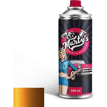 Autolak Autolak ve spreji Suzuki ZV5 FUSION ORANGE