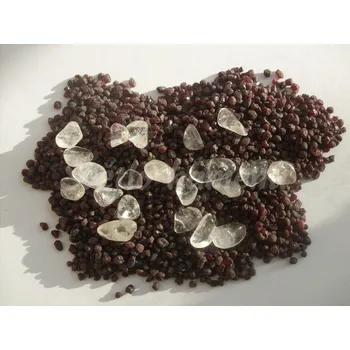 GRANÁT na elixír - 200 g