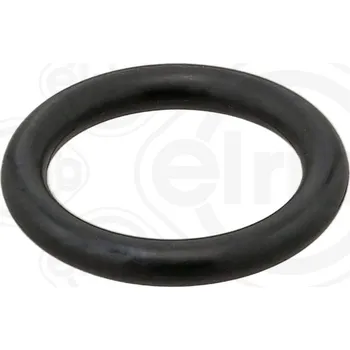 Kryt motoru Těsnění, víčko plnicího hrdla oleje ELRING 592.250