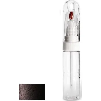 Autolak Korekční tužka 2v1 Mitsubishi ZSF URBAN BROWN