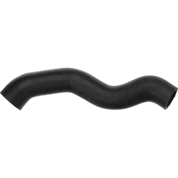 Motor automobilu Hadice chladiče GATES 05-3367