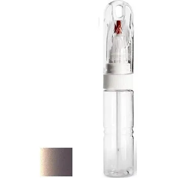 Autolak Retušovací tužka 2v1 Toyota 3N7 PALE (TWILIGHT) ROSE OPAL