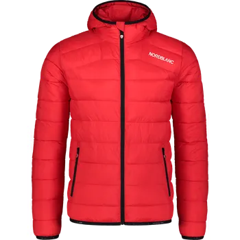 NORDBLANC Universal NBWJM7705 červená