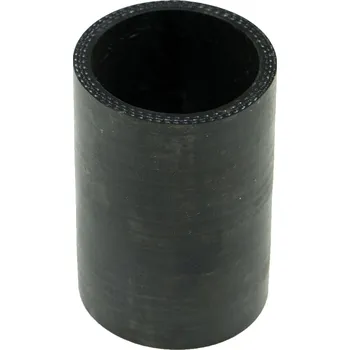 Hadička plnicího vzduchu GATES 09-0448