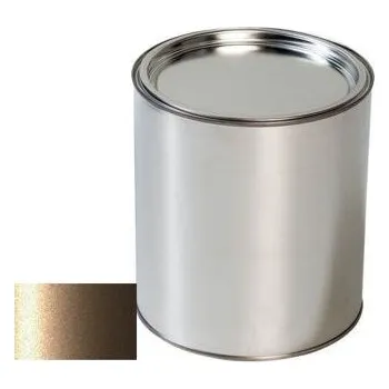 Autolak Autolak do pistole Toyota 4A9 CINNAMON BROWN