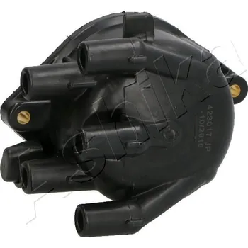 Rozdělovač Víko rozdělovače ASHIKA 121-01-196