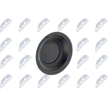 Zabzepeční vozidel Zamykací knoflík NTY EZC-FT-038