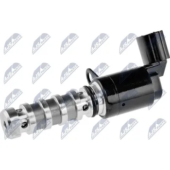 Ventil motoru Řídicí ventil, seřízení vačkového hřídele NTY EFR-HY-505