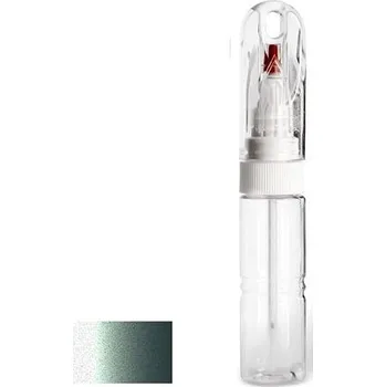 Autolak Opravná tužka 2v1 MAZDA 28A Sherbet Green